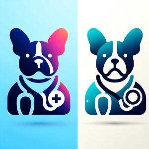 French Bulldog vaccines