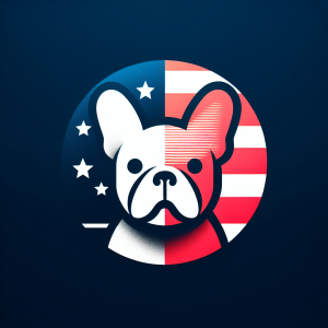 French Bulldog San Diego