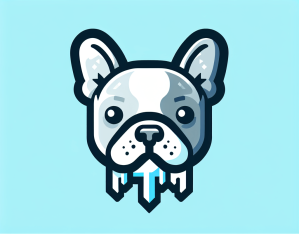 French Bulldog Colorado